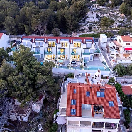 New! Relux - Zf Hvar Hvar Town Eksteriør bilde