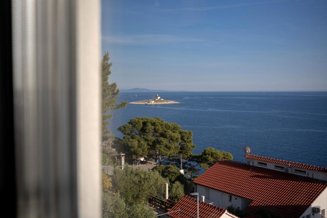 New! Relux - Zf Hvar Hvar Town Eksteriør bilde